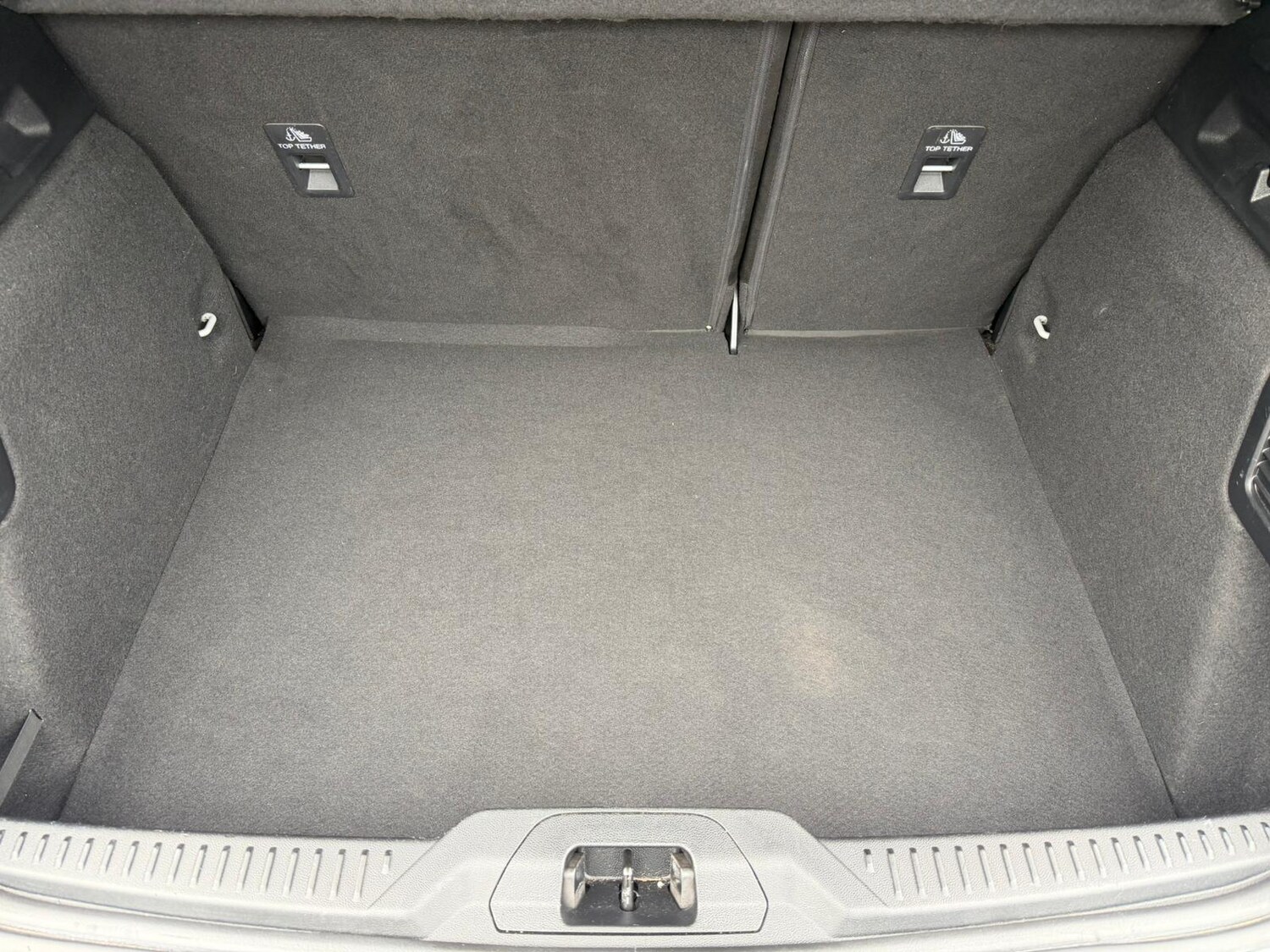 Used Ford Focus for sale - 77909476: Photo 24