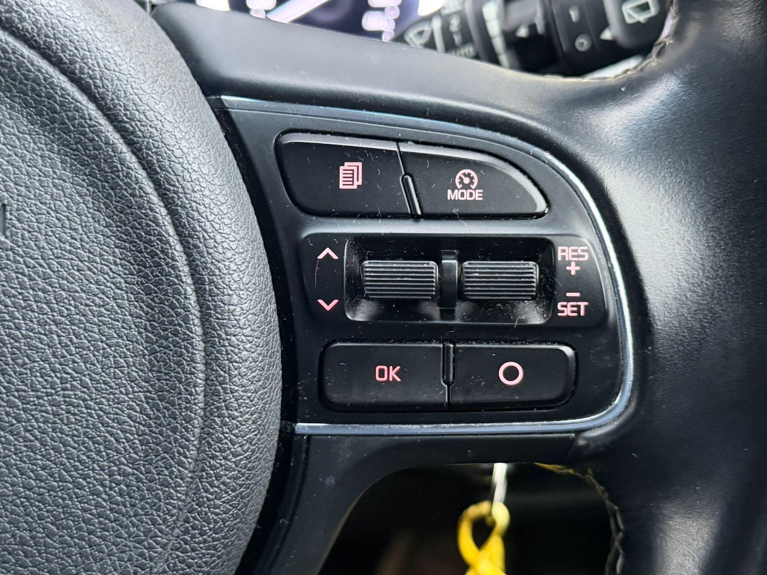 Used Kia Niro 2016 for sale - 77387383: Photo 13