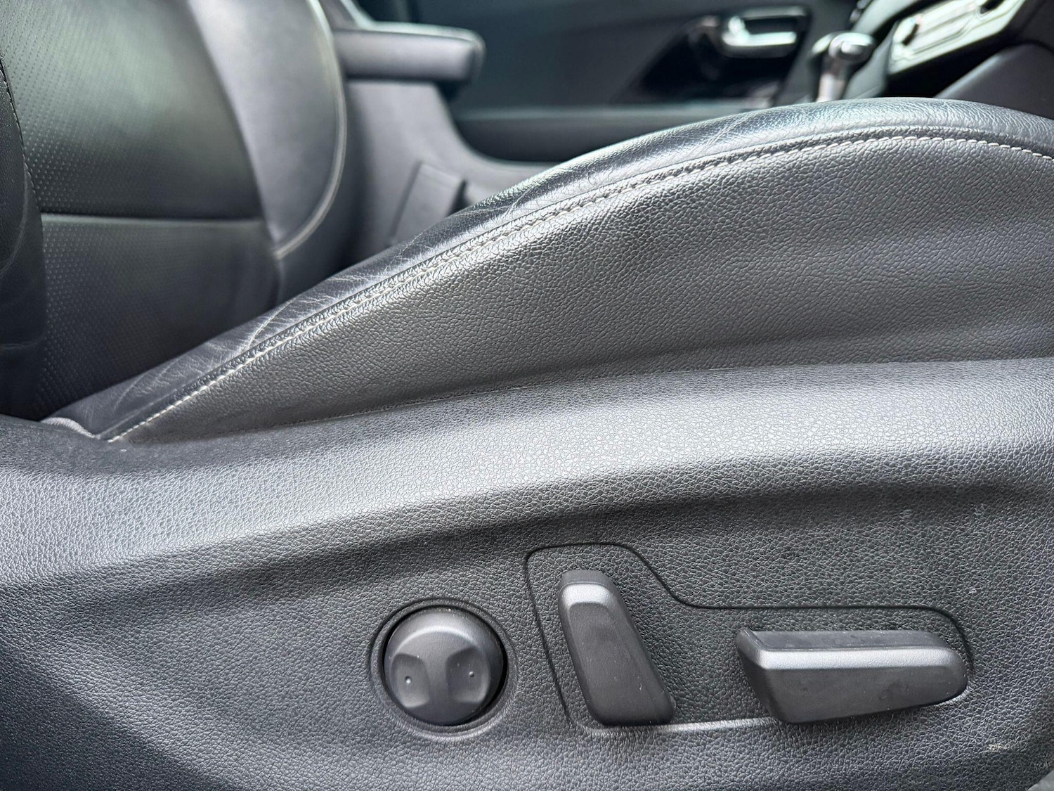 Used Kia Niro 2016 for sale - 77387383: Photo 15