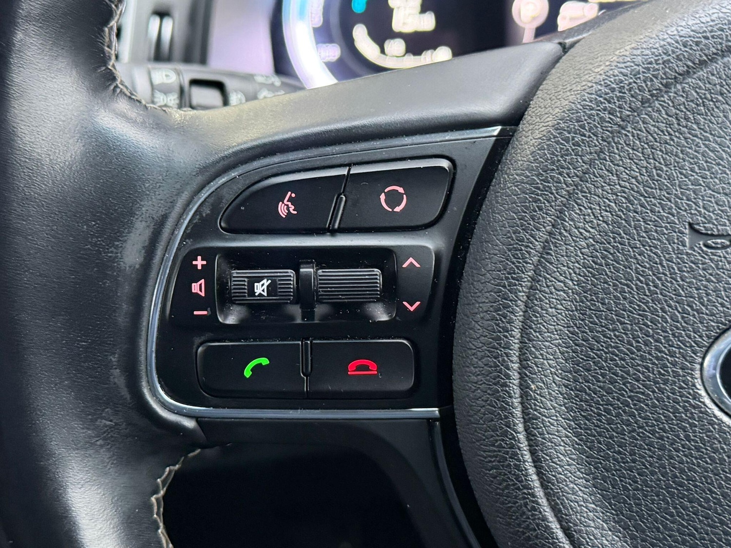 Used Kia Niro 2016 for sale - 77387383: Photo 16