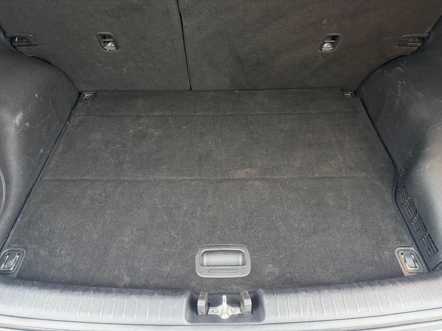 Used Kia Niro 2016 for sale - 77387383: Photo 26