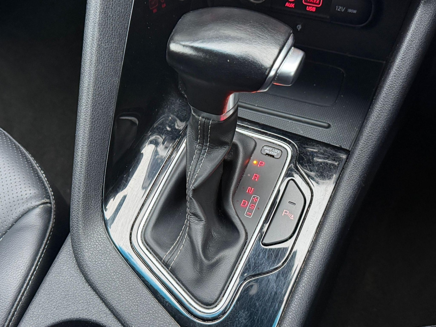 Used Kia Niro 2016 for sale - 77387383: Photo 5