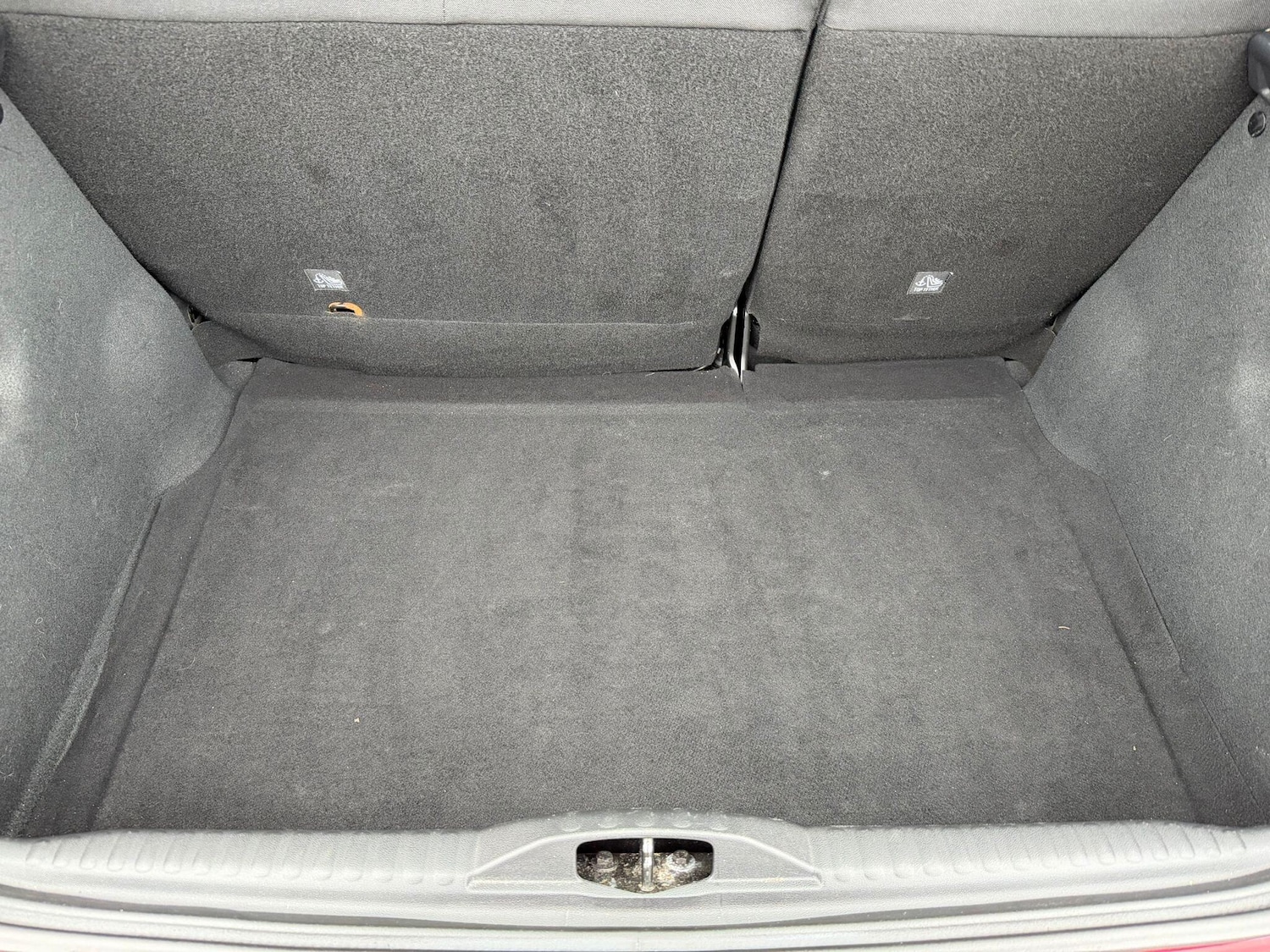 Used Citroen C3 2017 for sale - 76647506: Photo 21