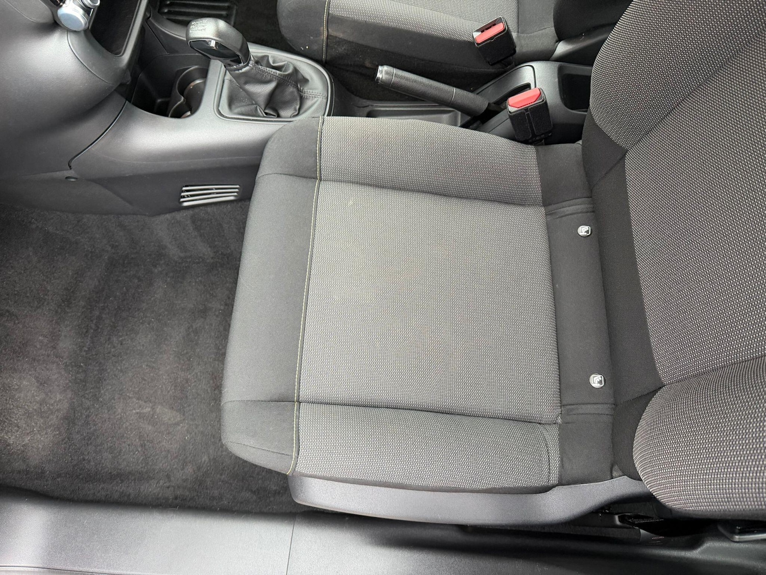 Used Citroen C3 2017 for sale - 76647506: Photo 23