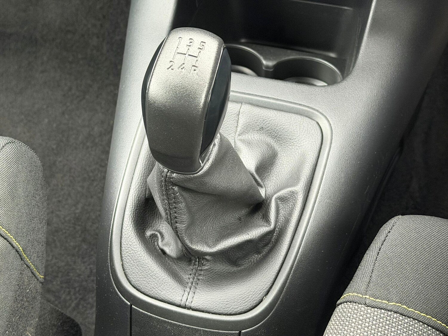 Used Citroen C3 2017 for sale - 76647506: Photo 7