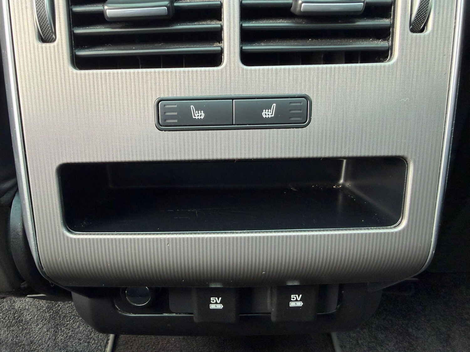 Used Land Rover Range Rover Sport for sale - 77704728: Photo 14