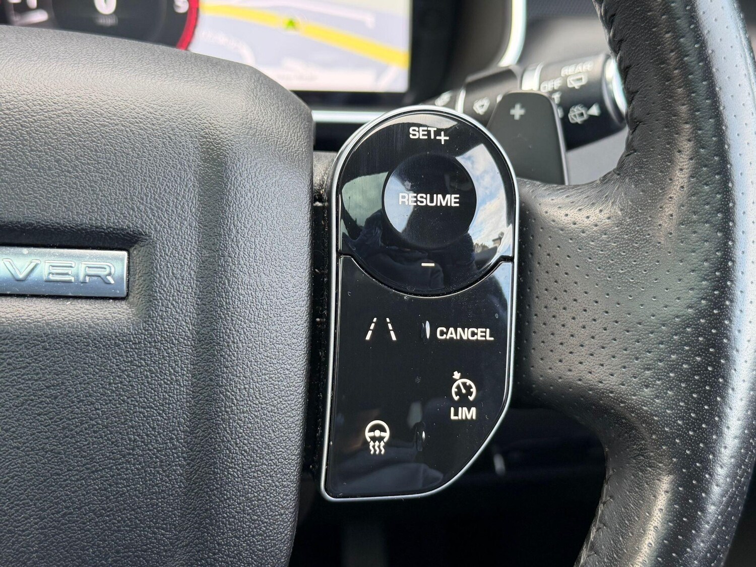 Used Land Rover Range Rover Sport for sale - 77704728: Photo 17