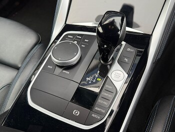 Used BMW 4 Series 2022 for sale - 77550032: Photo