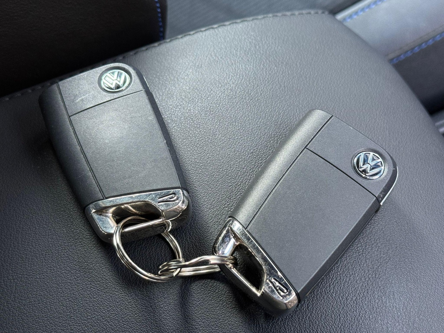 Used Volkswagen T-Roc 2022 for sale - 76647523: Photo 14