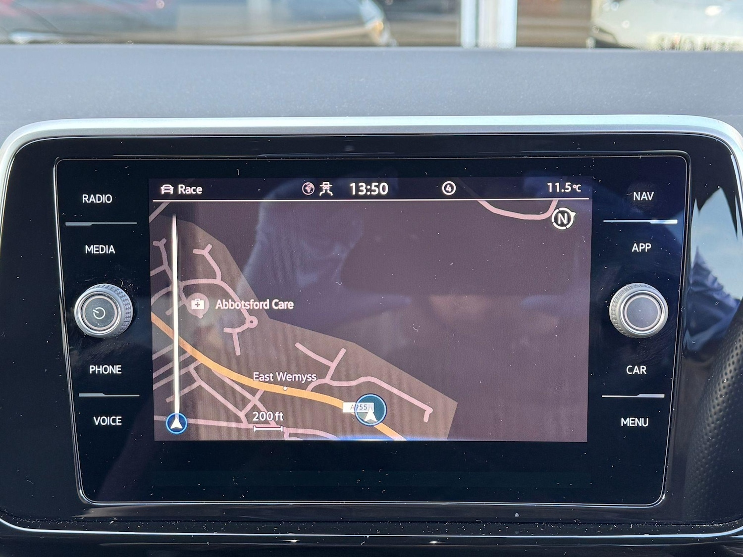 Used Volkswagen T-Roc 2022 for sale - 76647523: Photo 21