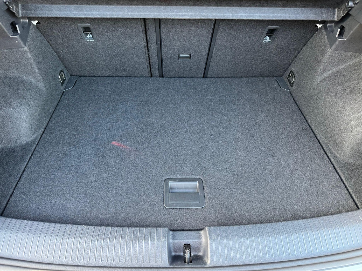 Used Volkswagen T-Roc 2022 for sale - 76647523: Photo 24