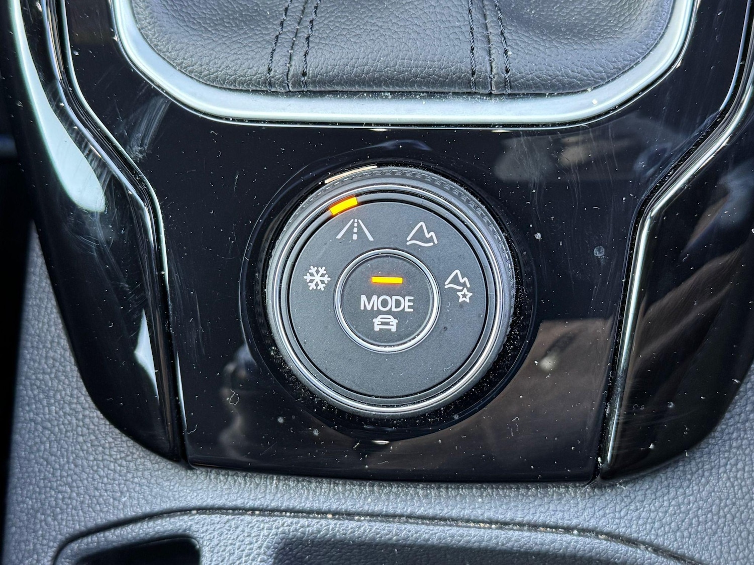 Used Volkswagen T-Roc 2022 for sale - 76647523: Photo 27