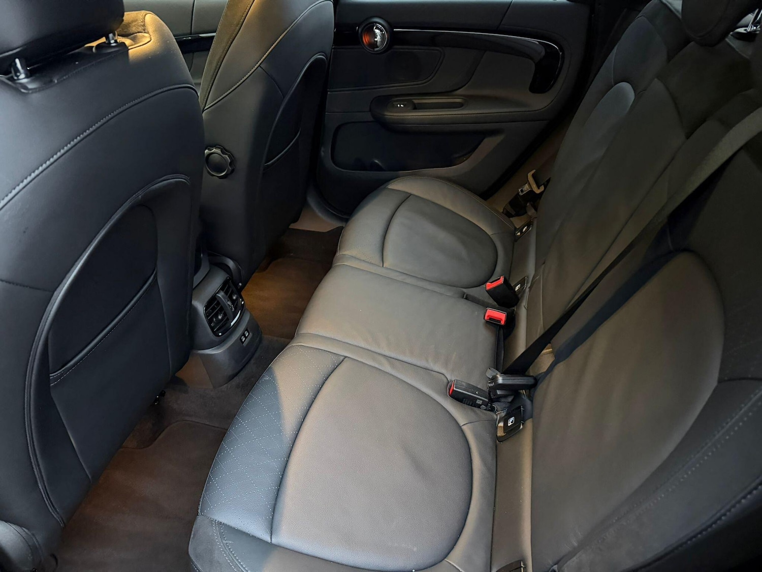 Used MINI Countryman 2020 for sale - 77306253: Photo 13