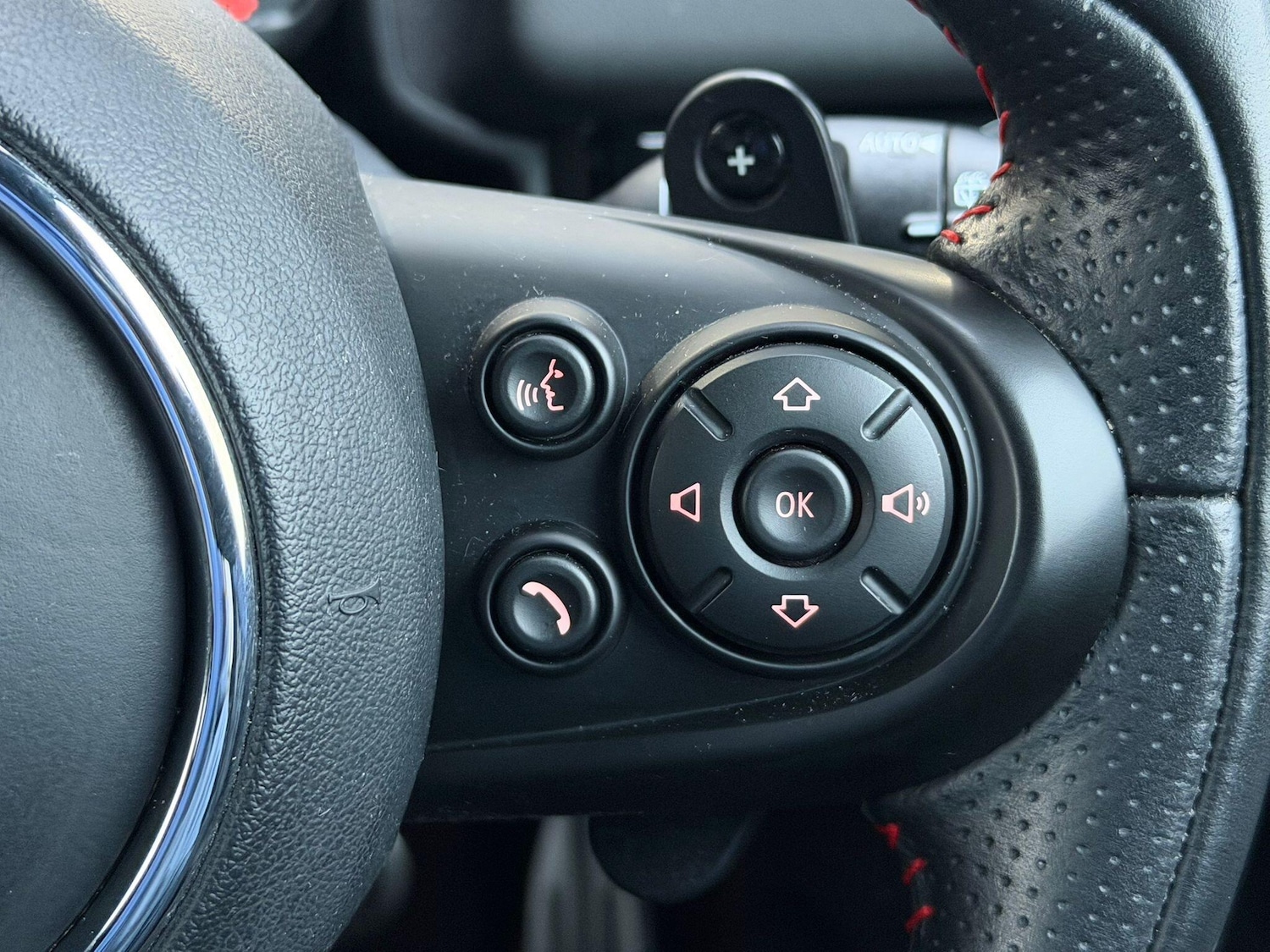 Used MINI Countryman 2020 for sale - 77306253: Photo 14