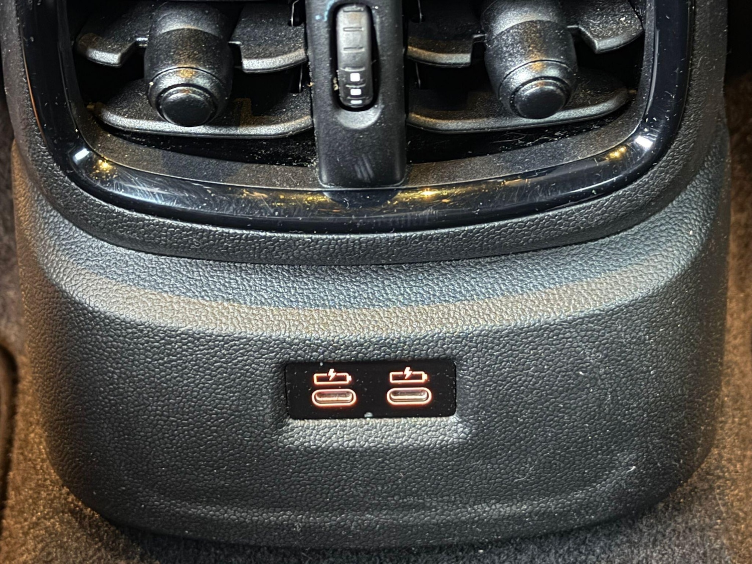 Used MINI Countryman 2020 for sale - 77306253: Photo 15