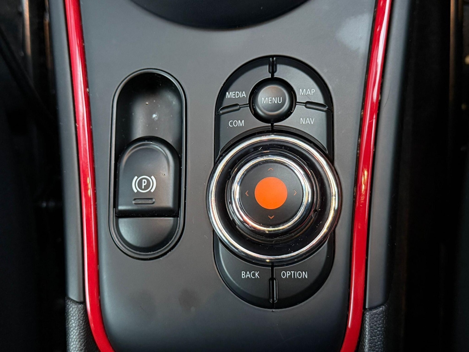 Used MINI Countryman 2020 for sale - 77306253: Photo 16