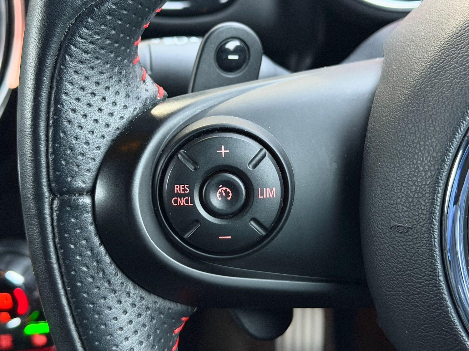 Used MINI Countryman 2020 for sale - 77306253: Photo 17