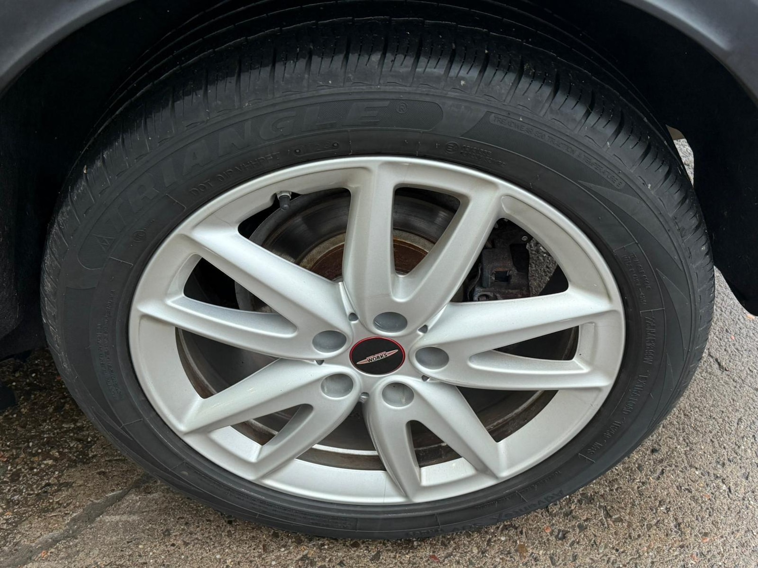 Used MINI Countryman 2020 for sale - 77306253: Photo 19