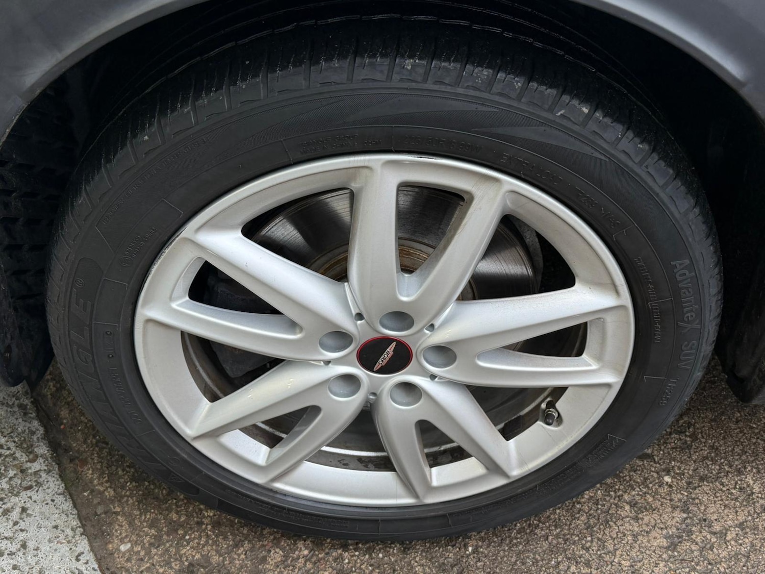 Used MINI Countryman 2020 for sale - 77306253: Photo 20