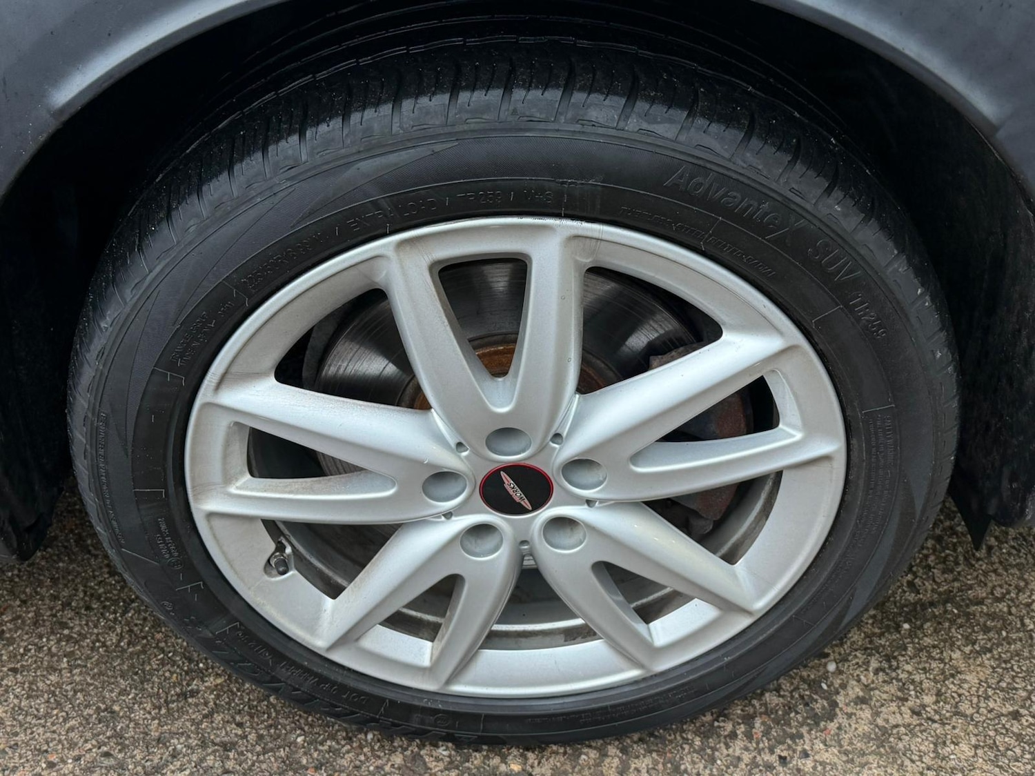 Used MINI Countryman 2020 for sale - 77306253: Photo 21