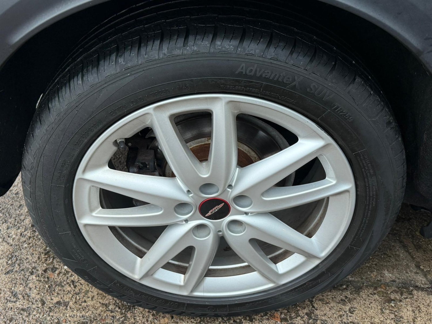 Used MINI Countryman 2020 for sale - 77306253: Photo 22