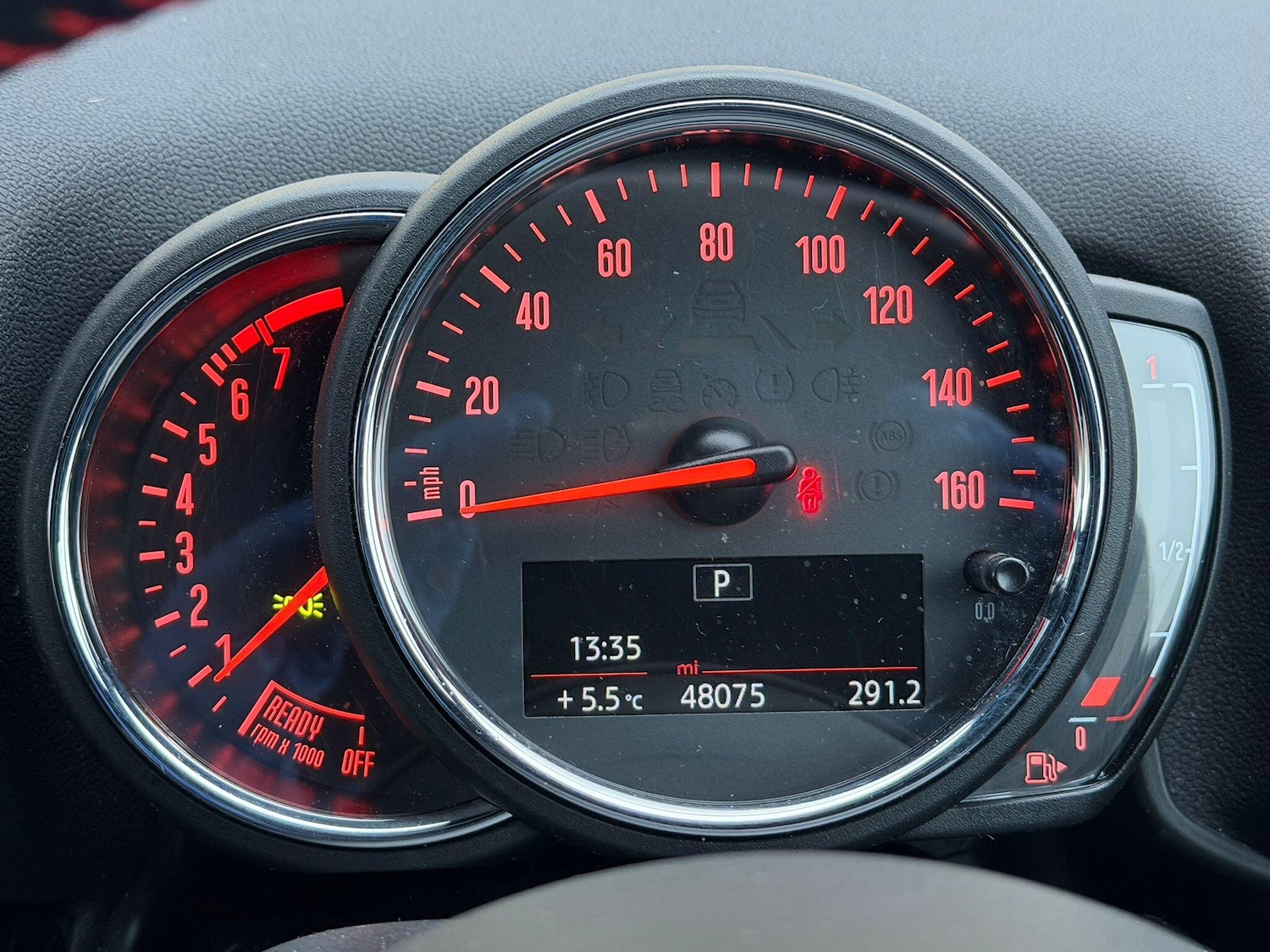 Used MINI Countryman 2020 for sale - 77306253: Photo 25