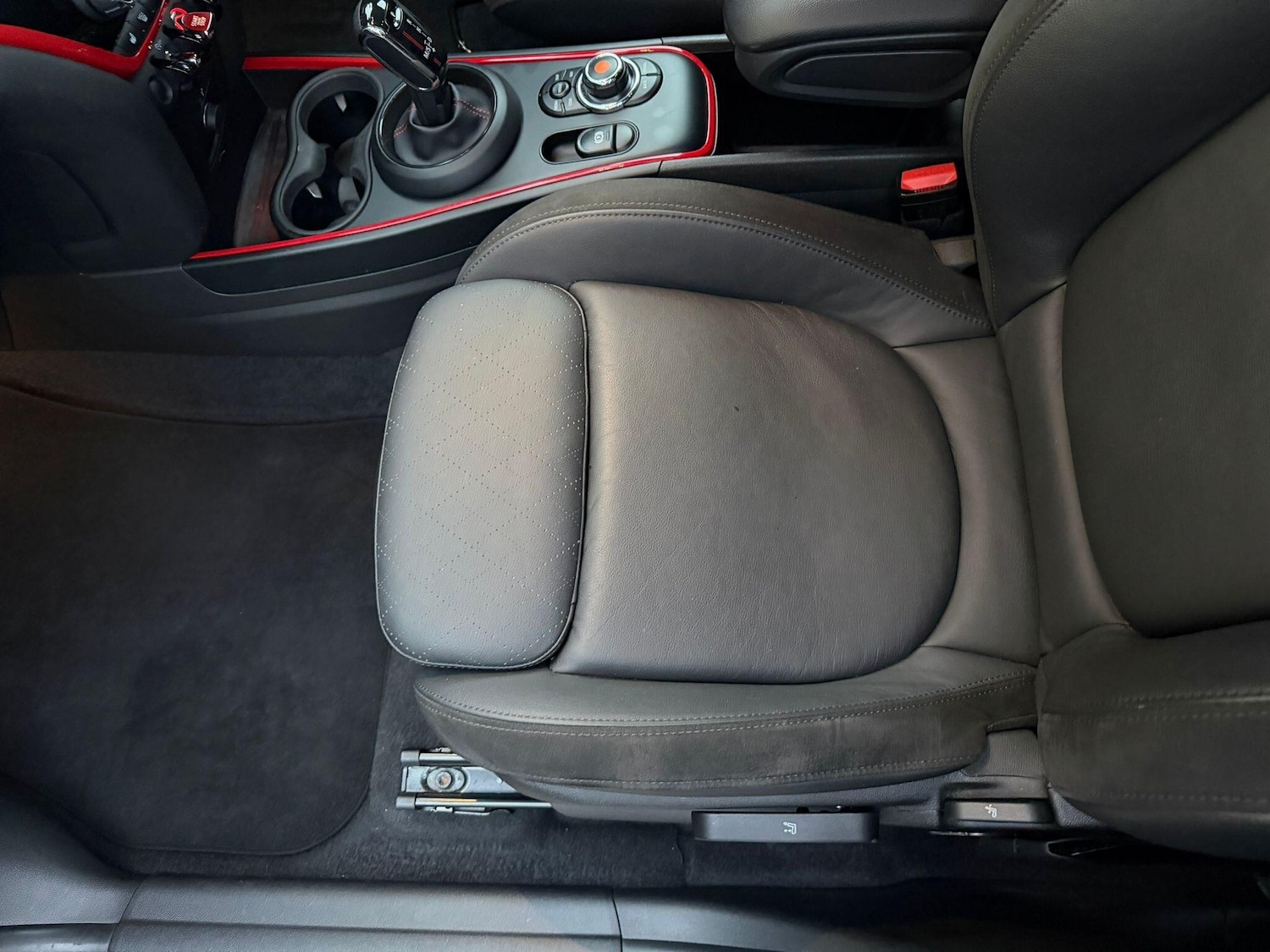 Used MINI Countryman 2020 for sale - 77306253: Photo 27