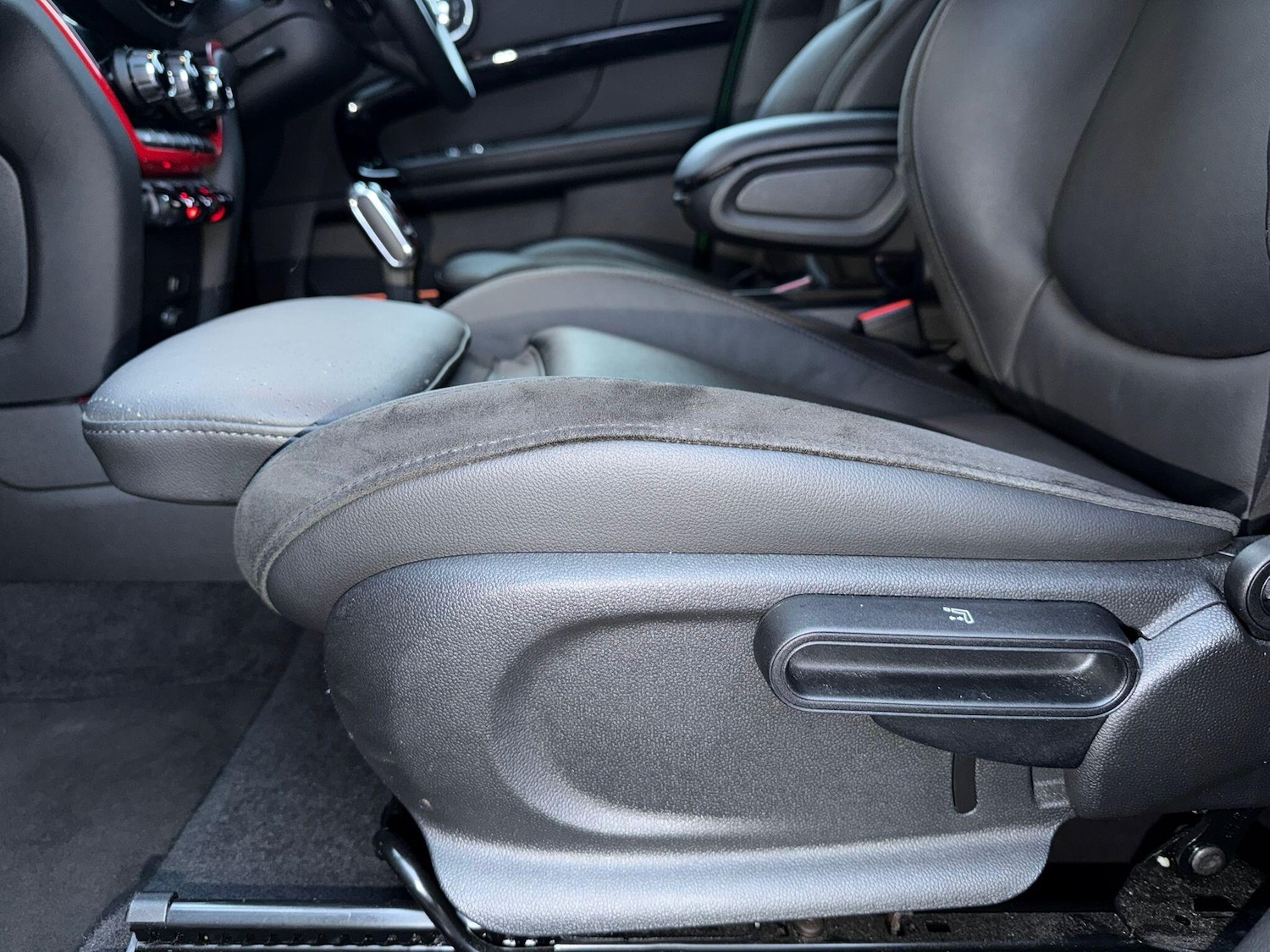 Used MINI Countryman 2020 for sale - 77306253: Photo 28