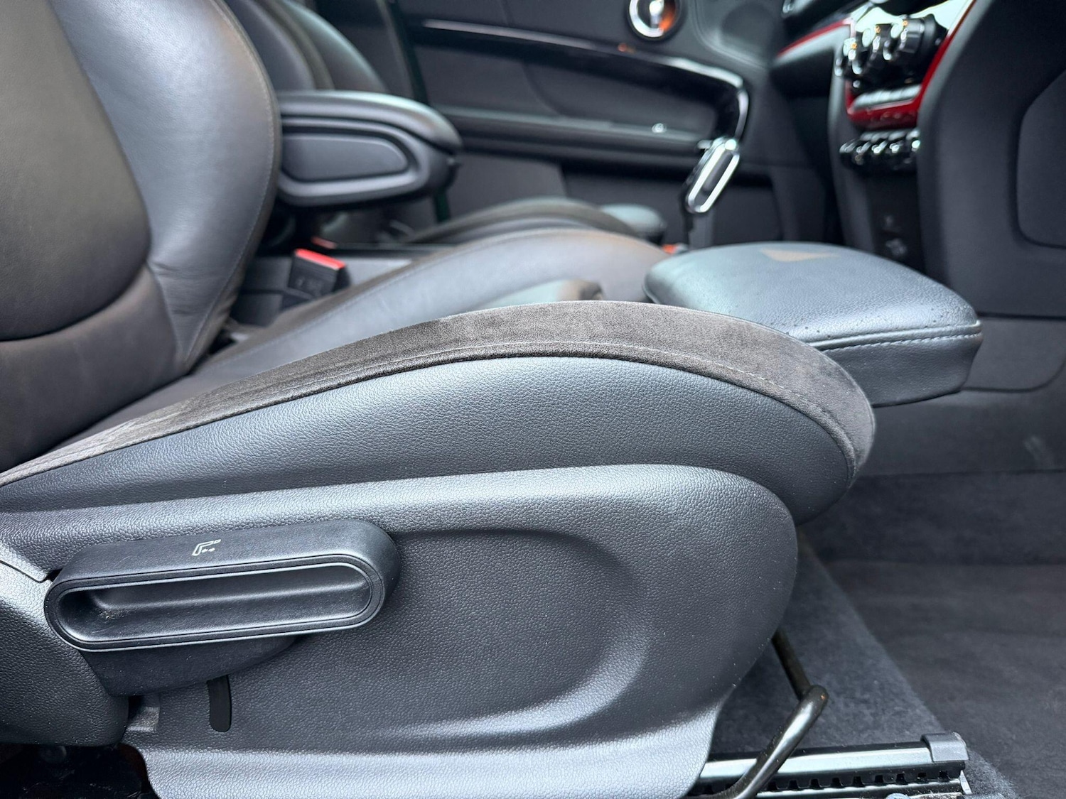 Used MINI Countryman 2020 for sale - 77306253: Photo 30