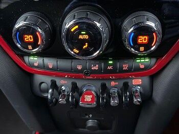 Used MINI Countryman 2020 for sale - 77306253: Photo