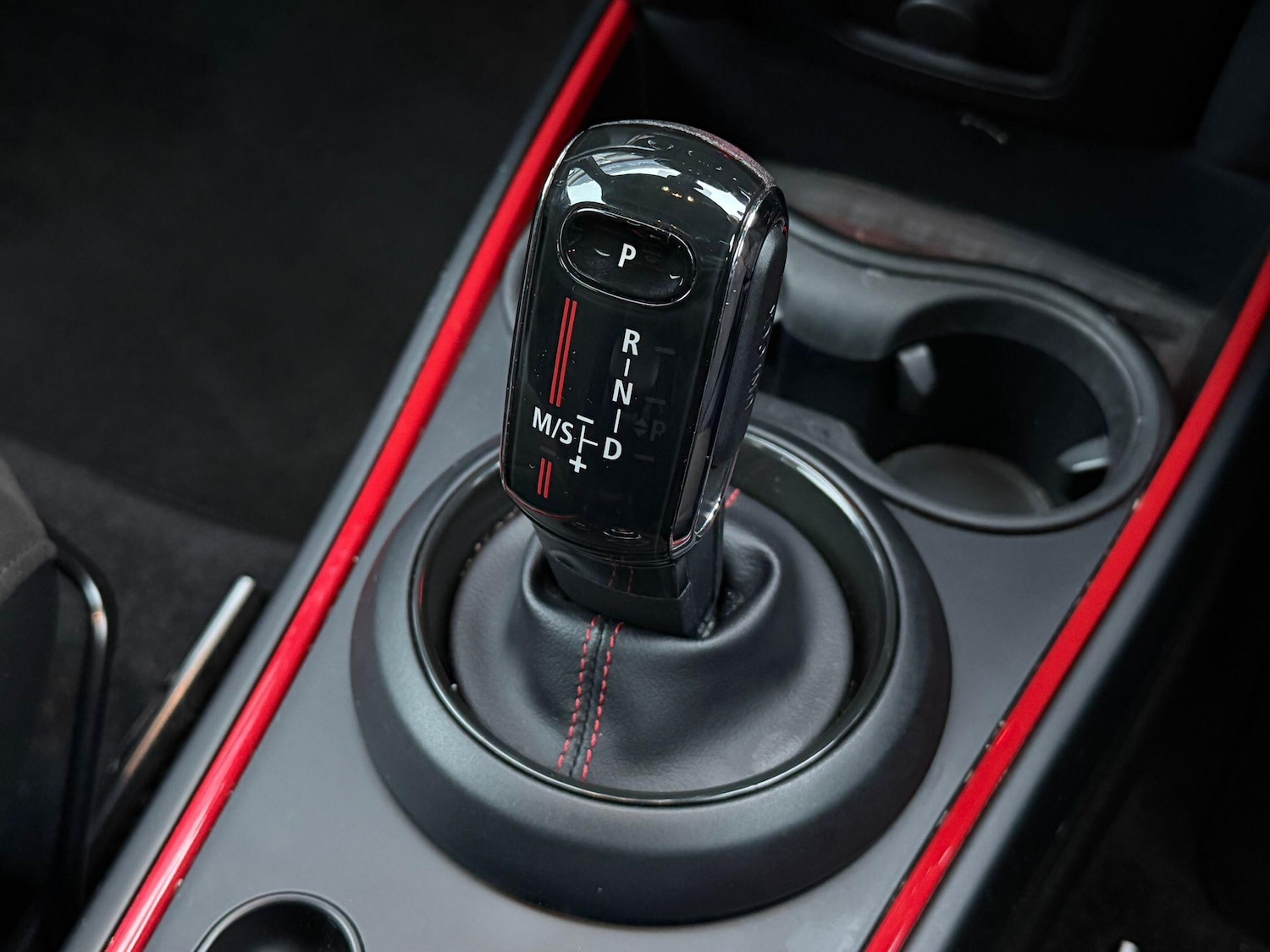 Used MINI Countryman 2020 for sale - 77306253: Photo 7