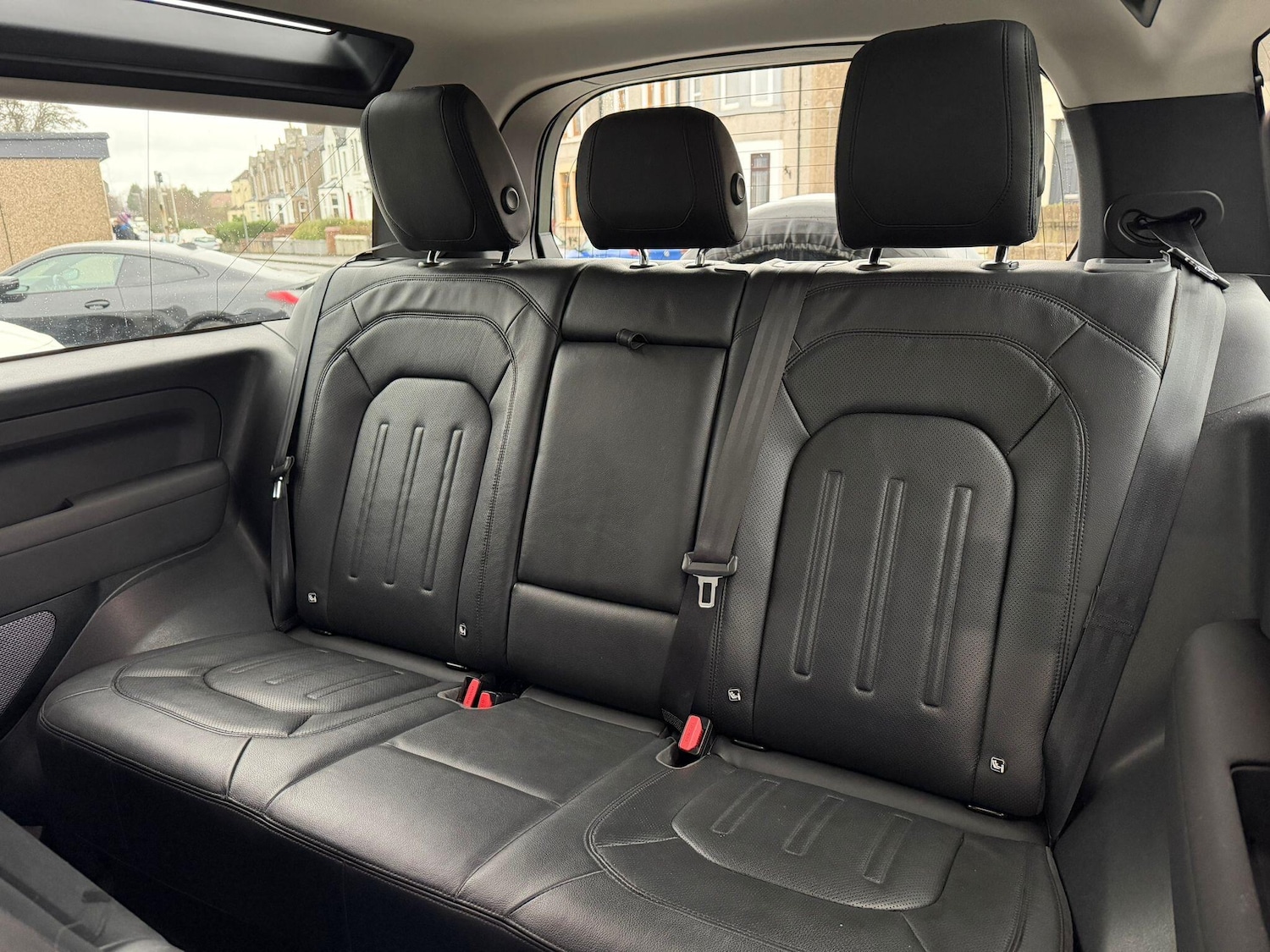 Used Land Rover Defender 2021 for sale - 77426175: Photo 9