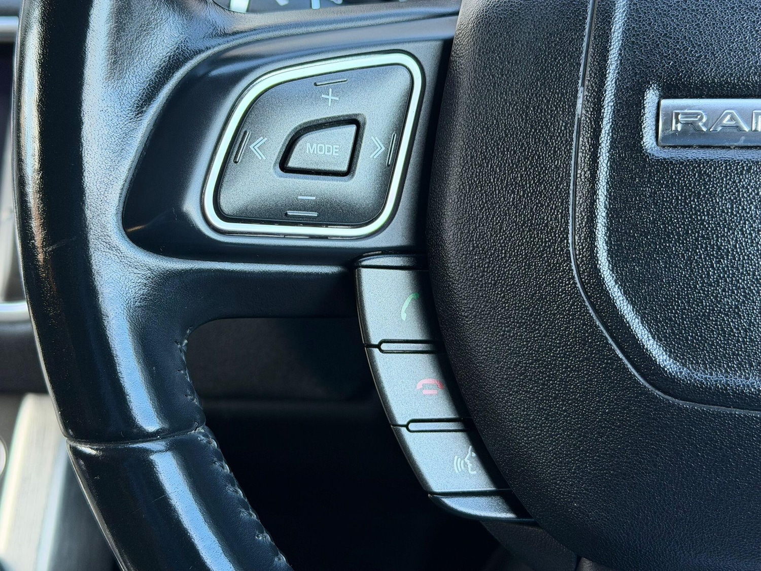 Used Land Rover Range Rover Evoque for sale - 77883430: Photo 13