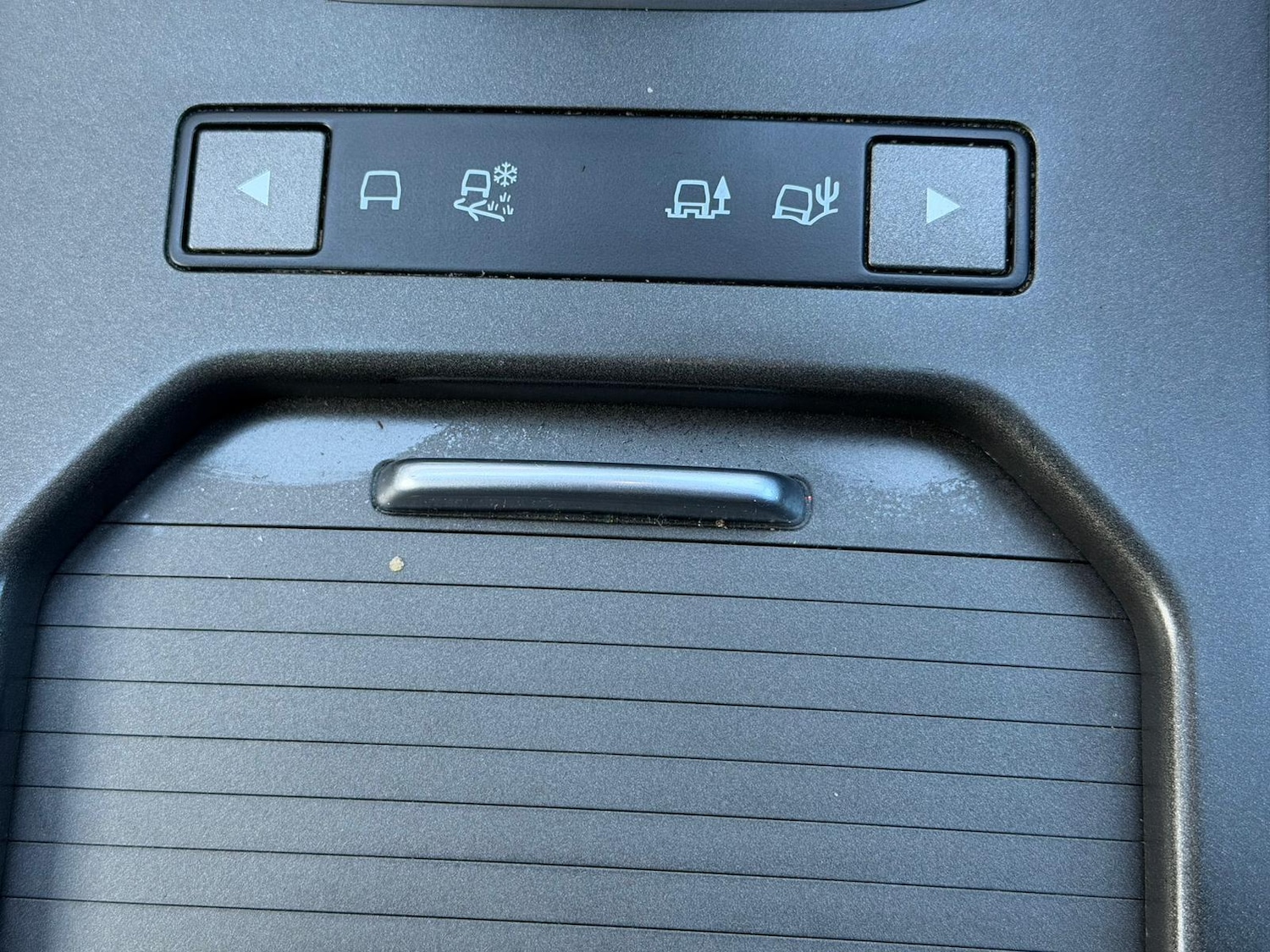 Used Land Rover Range Rover Evoque for sale - 77883430: Photo 14