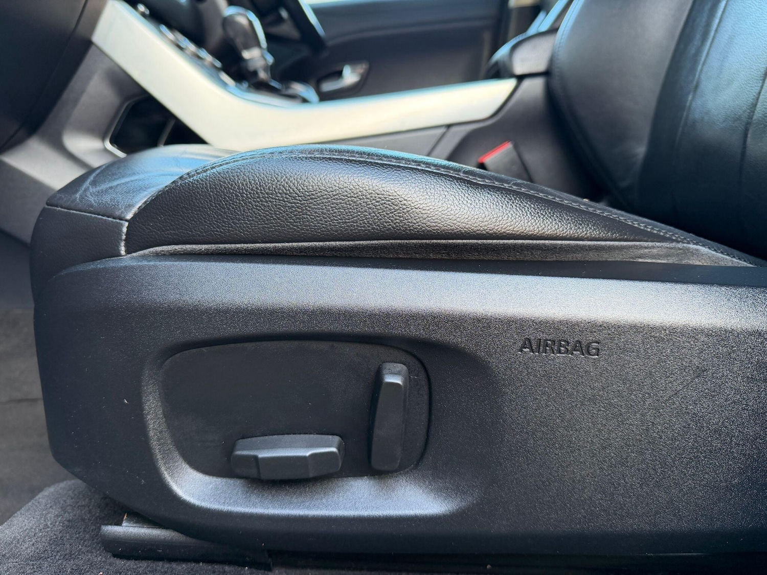 Used Land Rover Range Rover Evoque for sale - 77883430: Photo 15