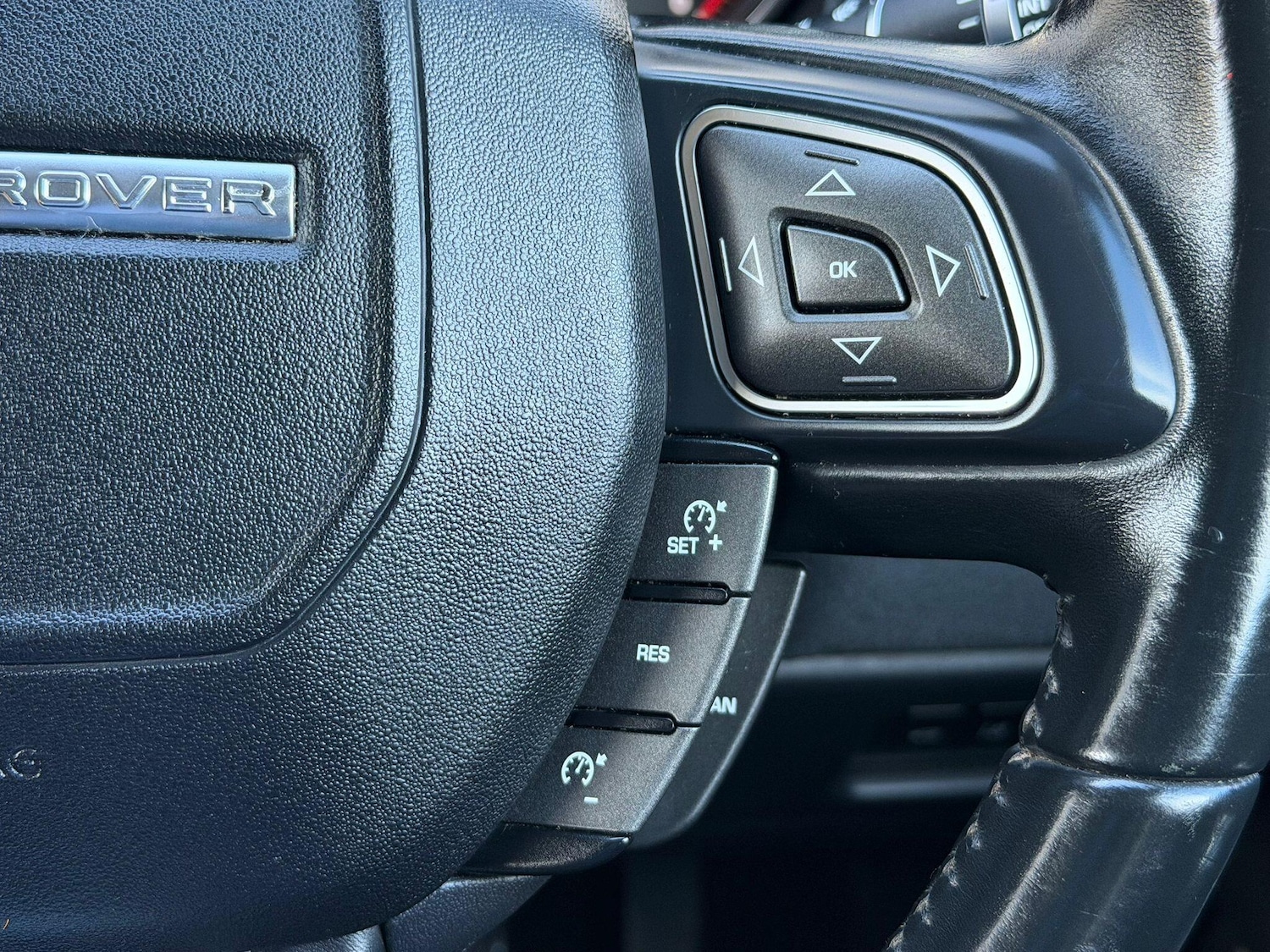 Used Land Rover Range Rover Evoque for sale - 77883430: Photo 16