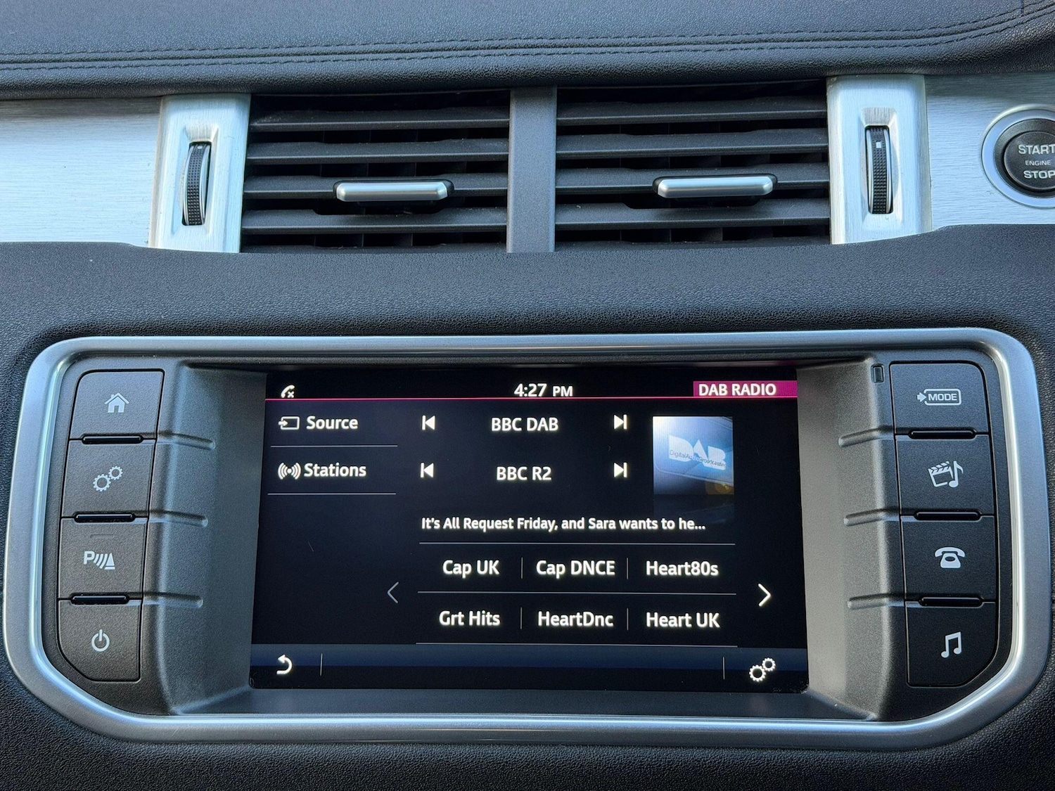 Used Land Rover Range Rover Evoque for sale - 77883430: Photo 23