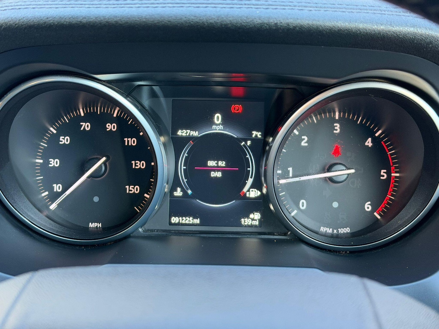 Used Land Rover Range Rover Evoque for sale - 77883430: Photo 25