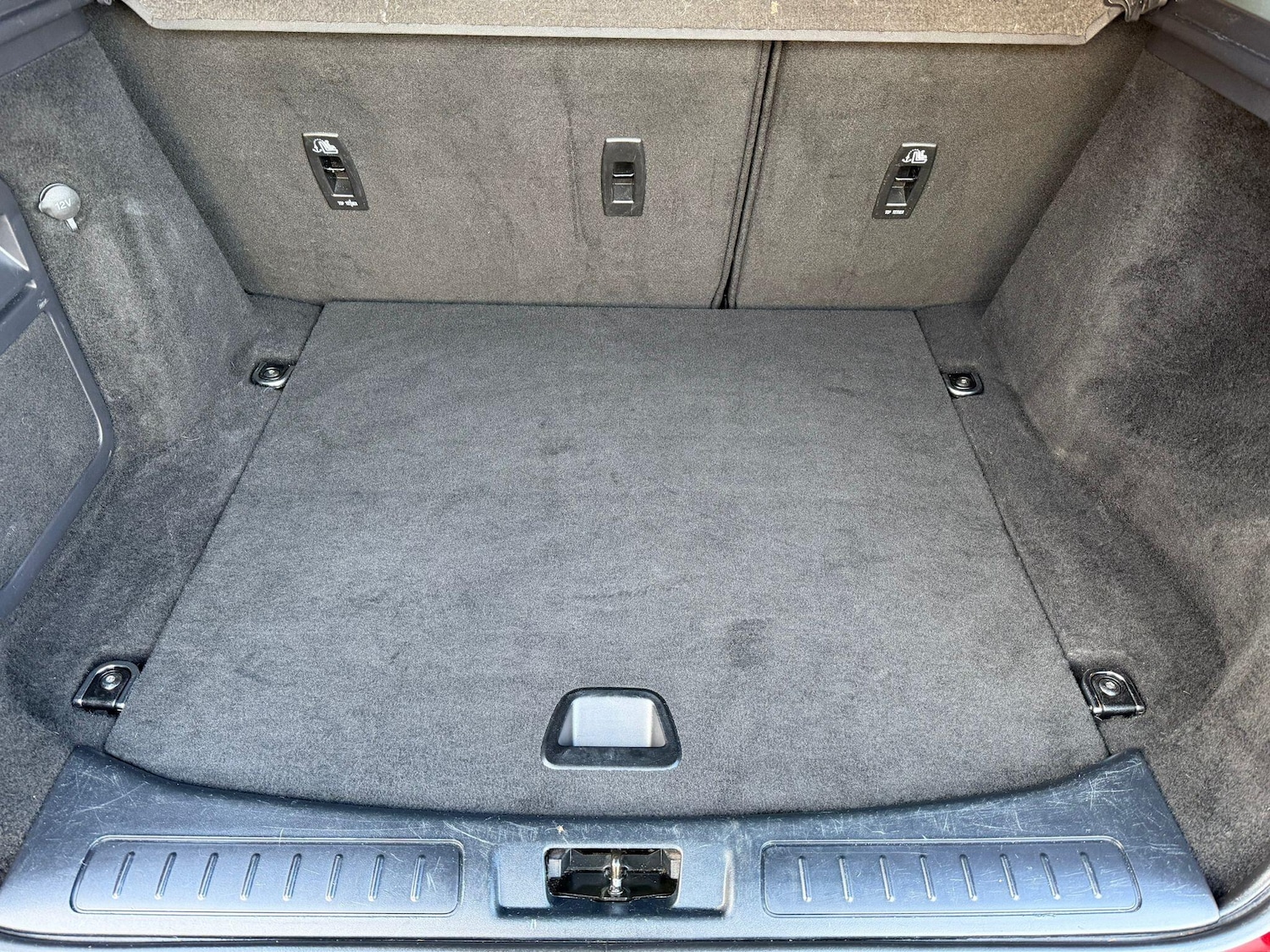 Used Land Rover Range Rover Evoque for sale - 77883430: Photo 26