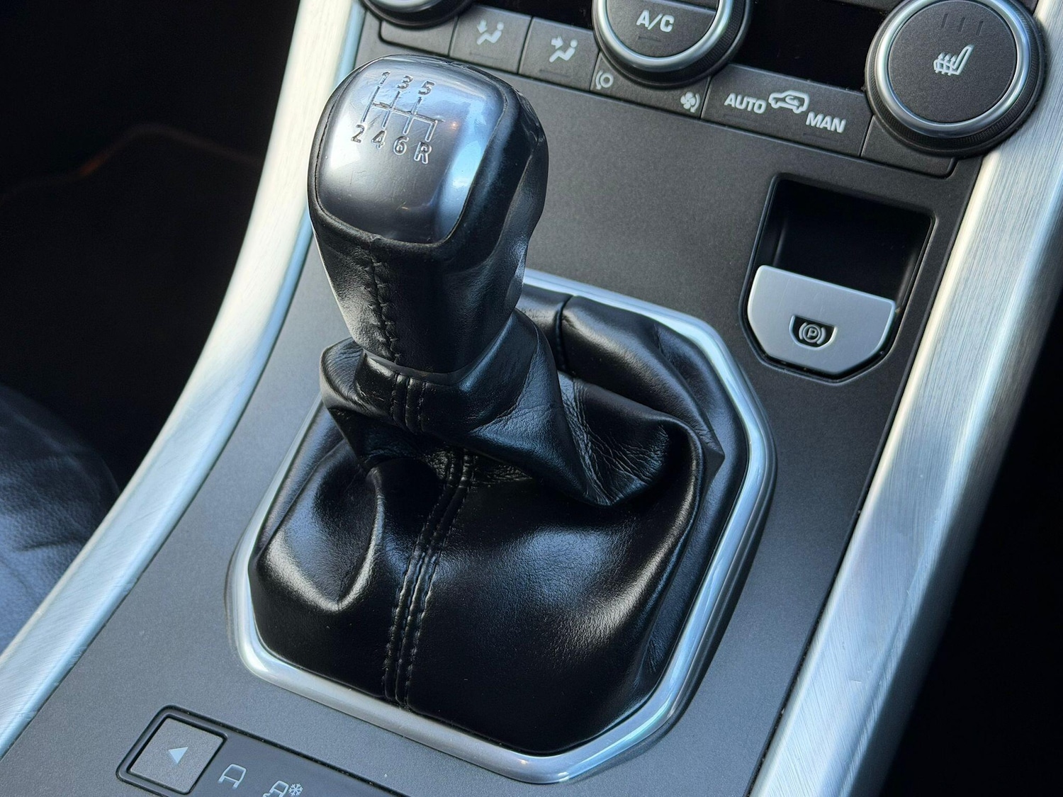 Used Land Rover Range Rover Evoque for sale - 77883430: Photo 6