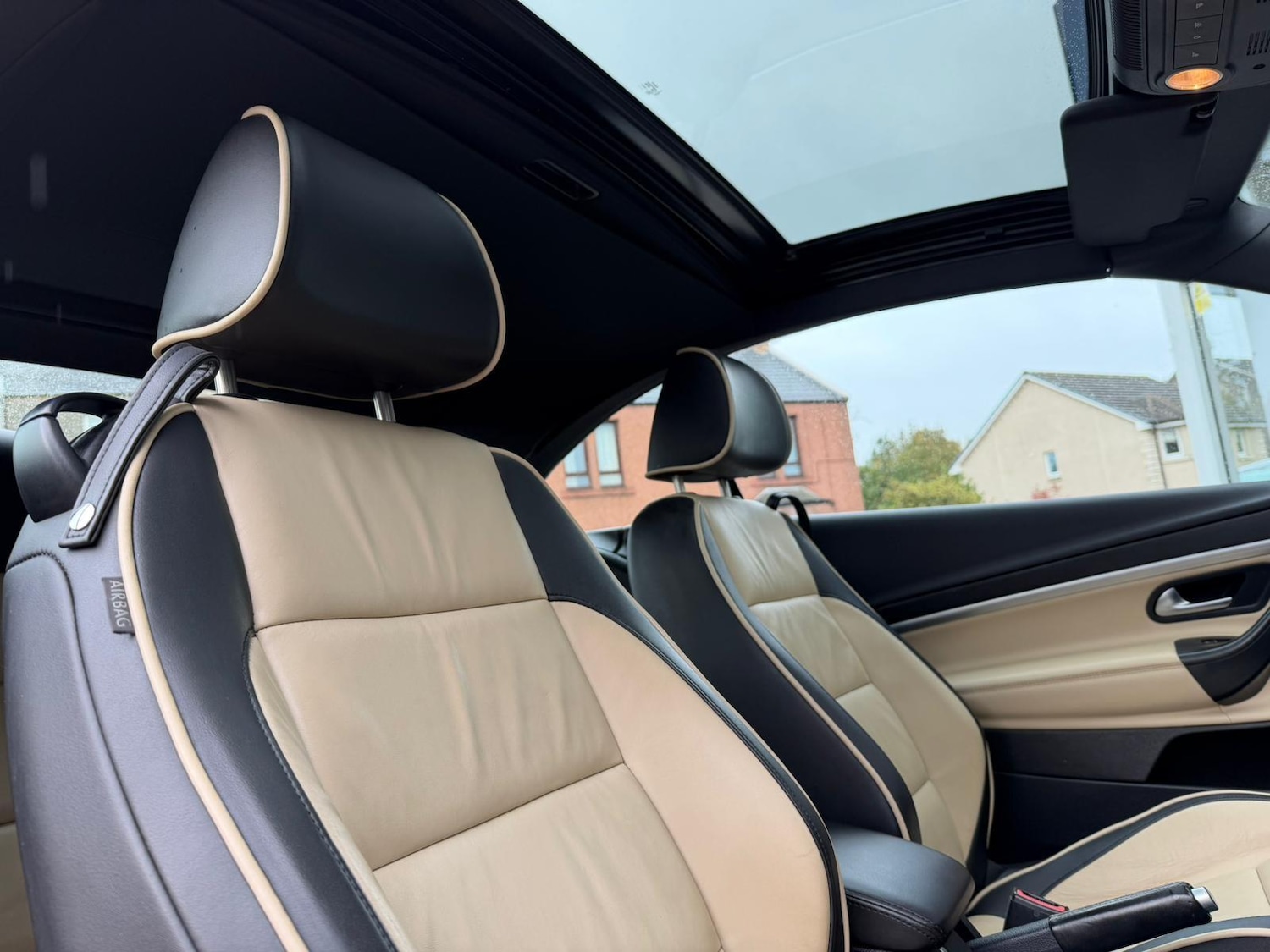 Used Volkswagen EOS 2013 for sale - 76647567: Photo 14