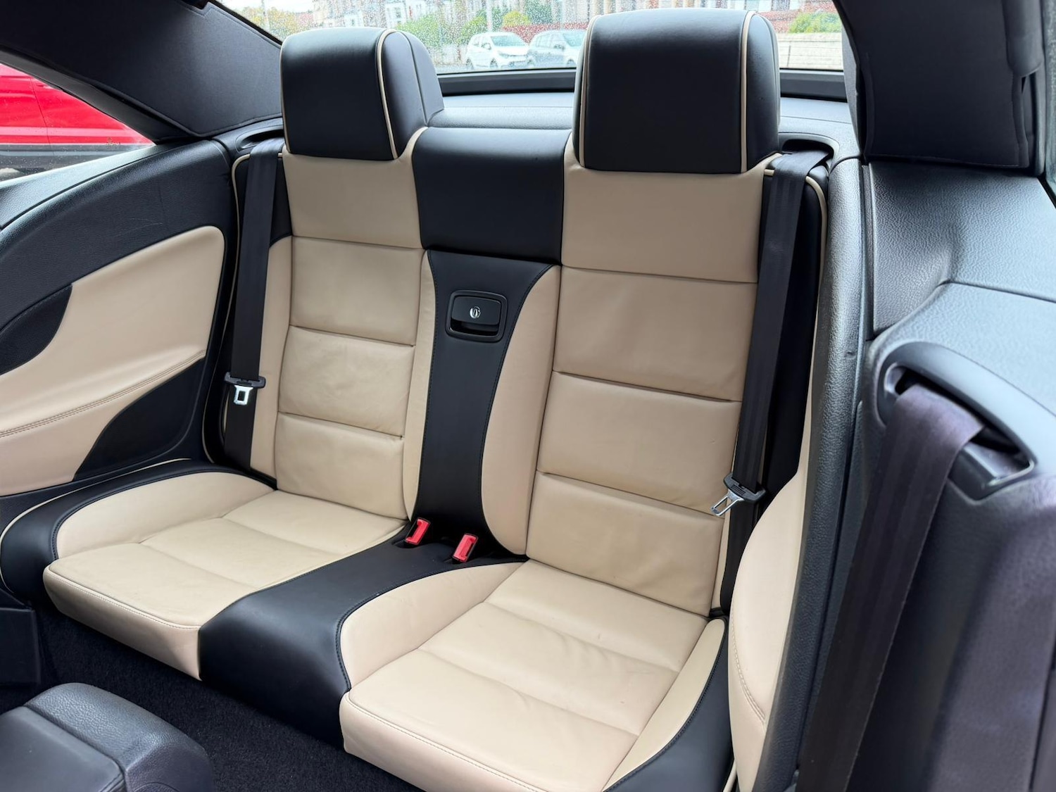 Used Volkswagen EOS 2013 for sale - 76647567: Photo 15