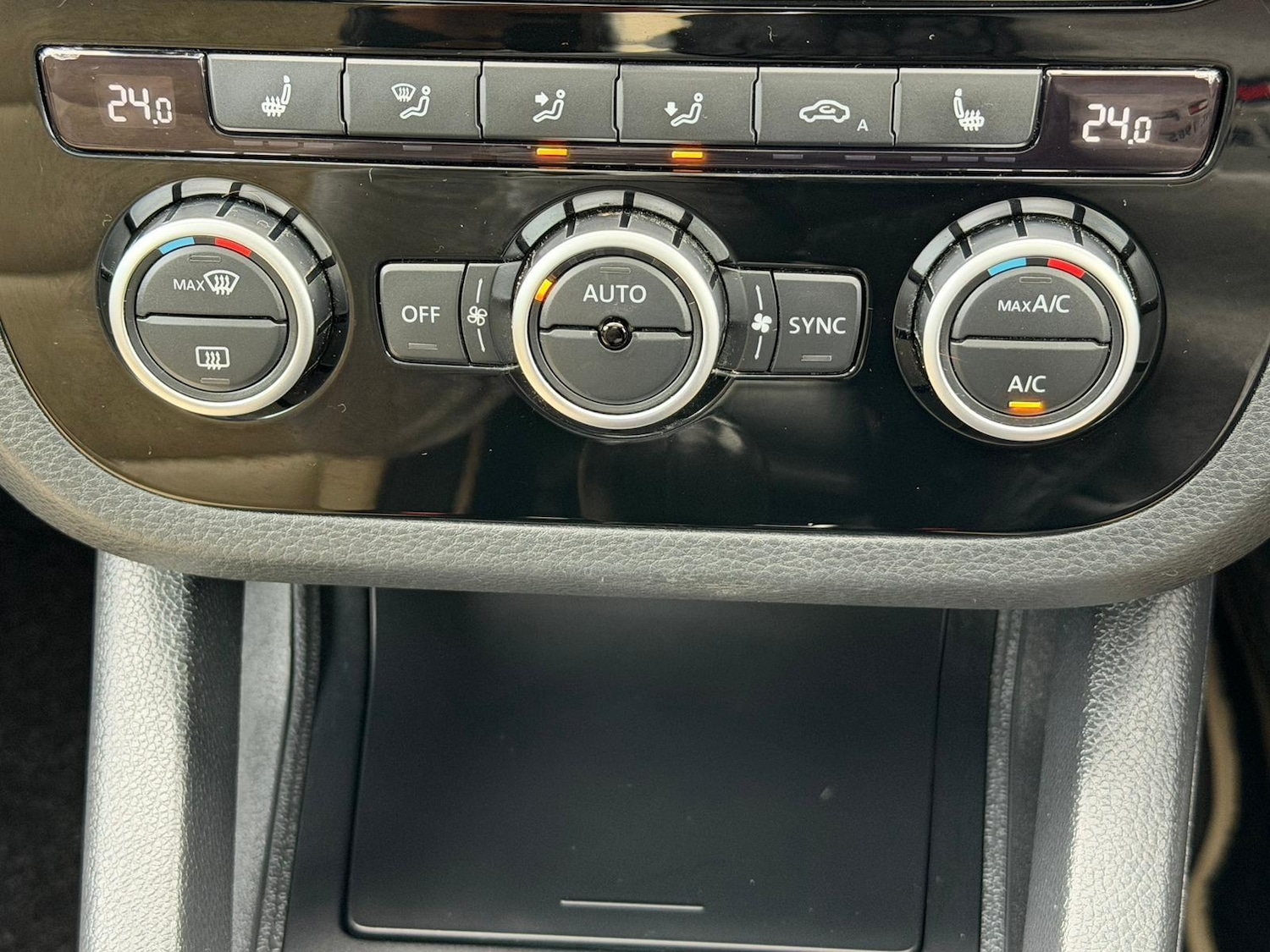 Used Volkswagen EOS 2013 for sale - 76647567: Photo 17