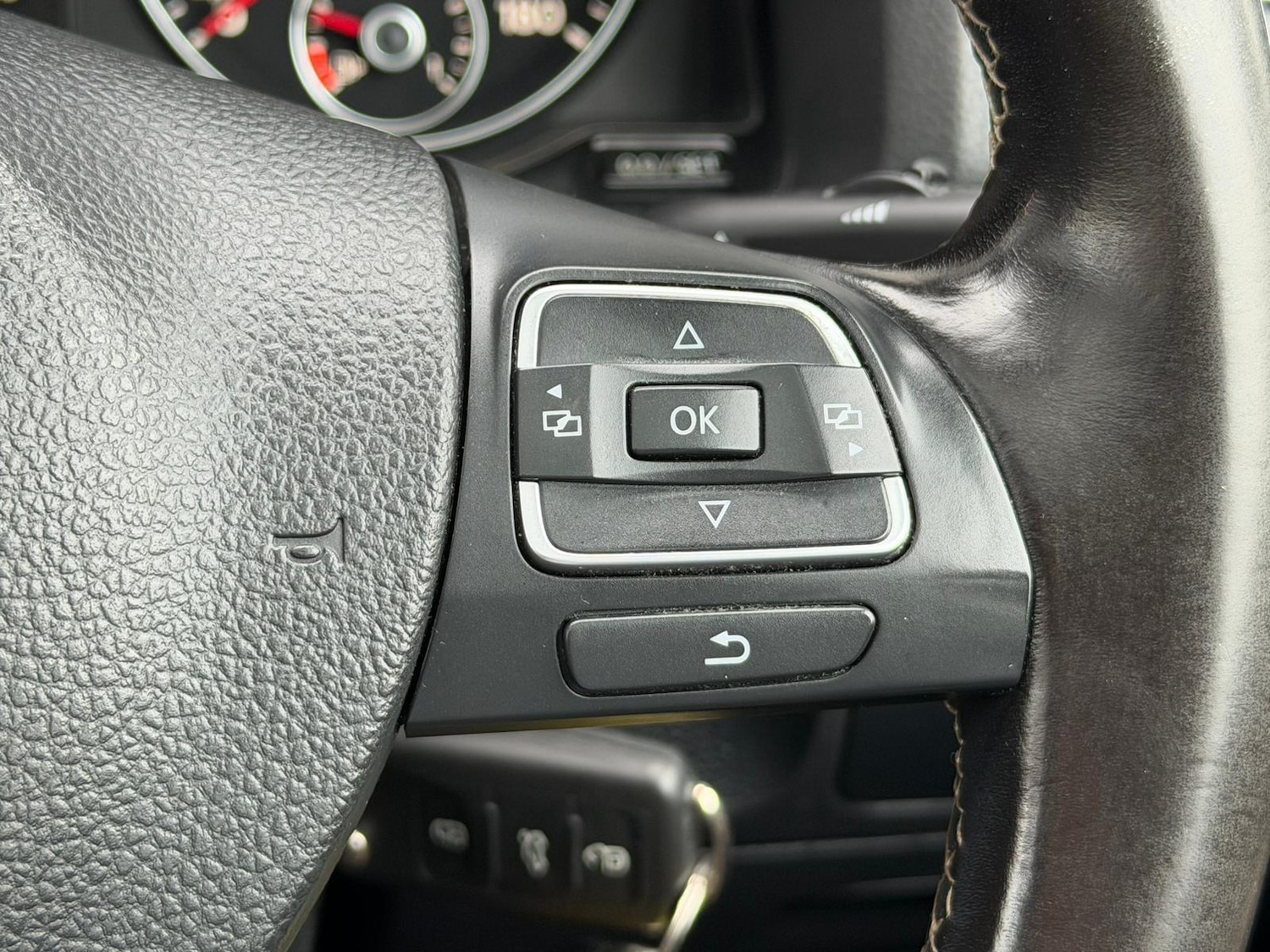 Used Volkswagen EOS 2013 for sale - 76647567: Photo 18