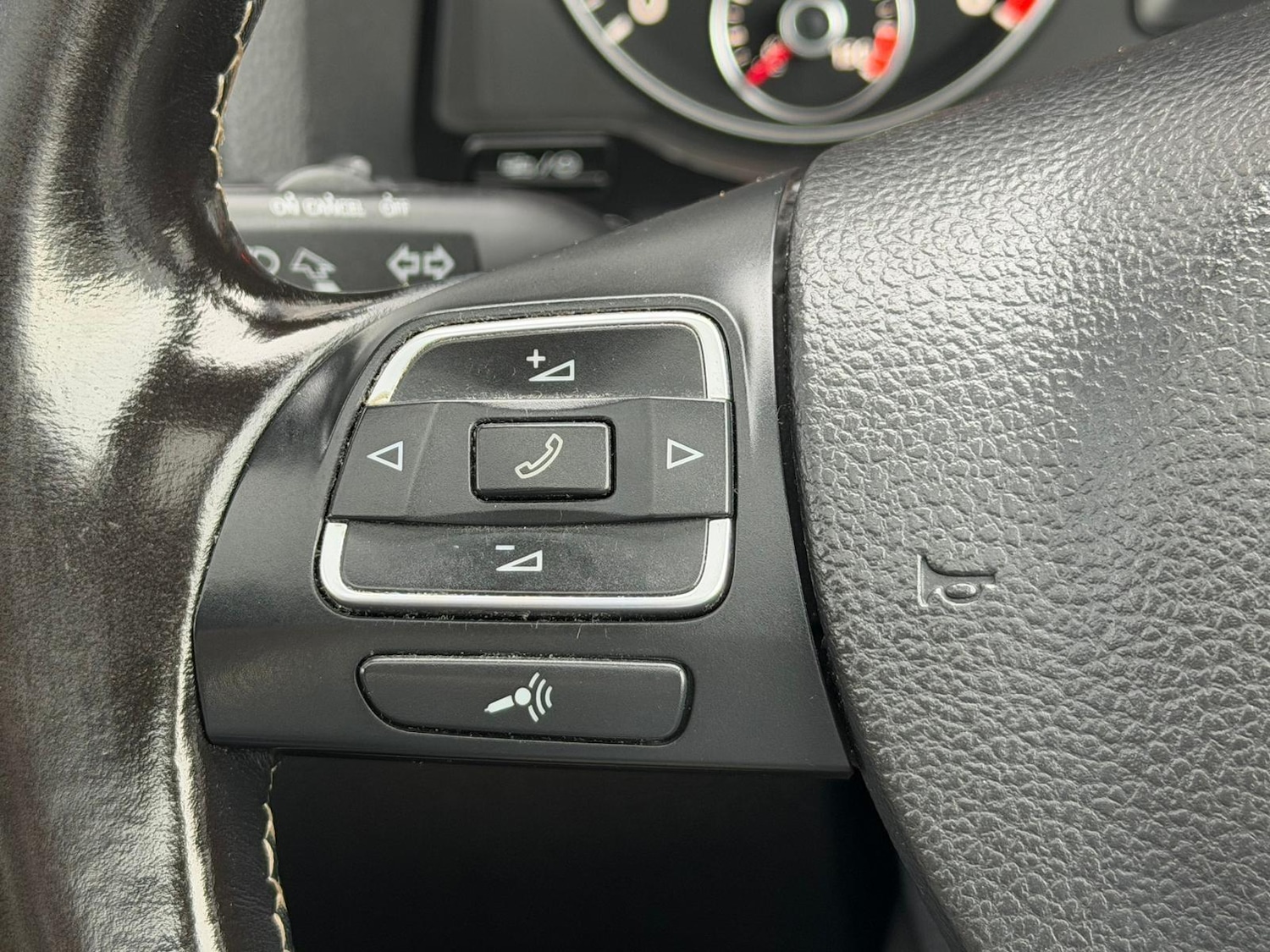 Used Volkswagen EOS 2013 for sale - 76647567: Photo 19