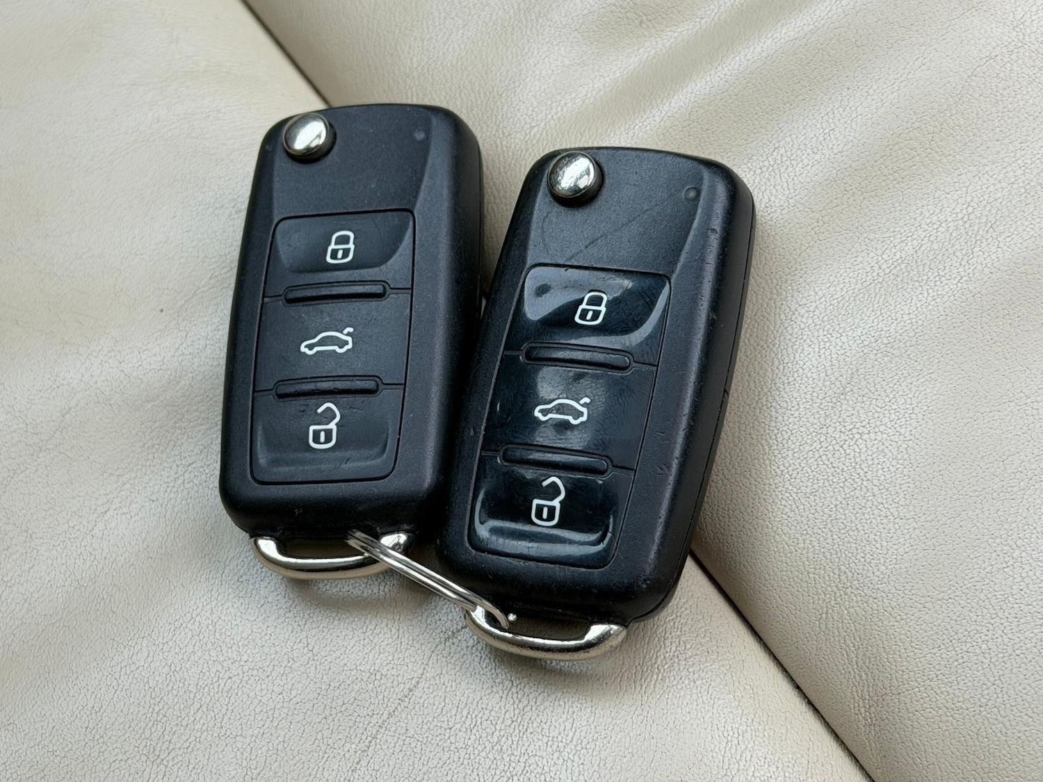 Used Volkswagen EOS 2013 for sale - 76647567: Photo 20