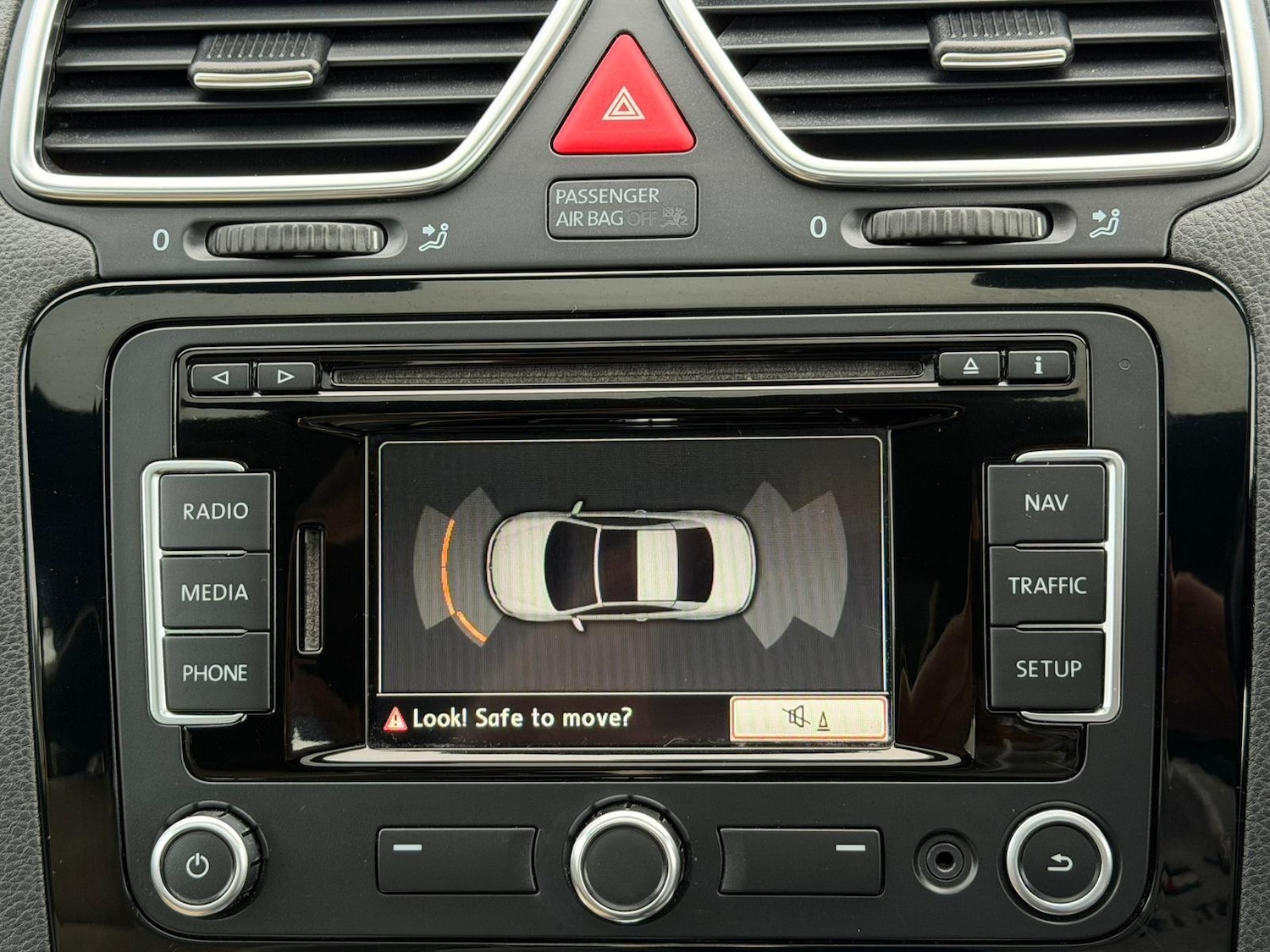 Used Volkswagen EOS 2013 for sale - 76647567: Photo 26