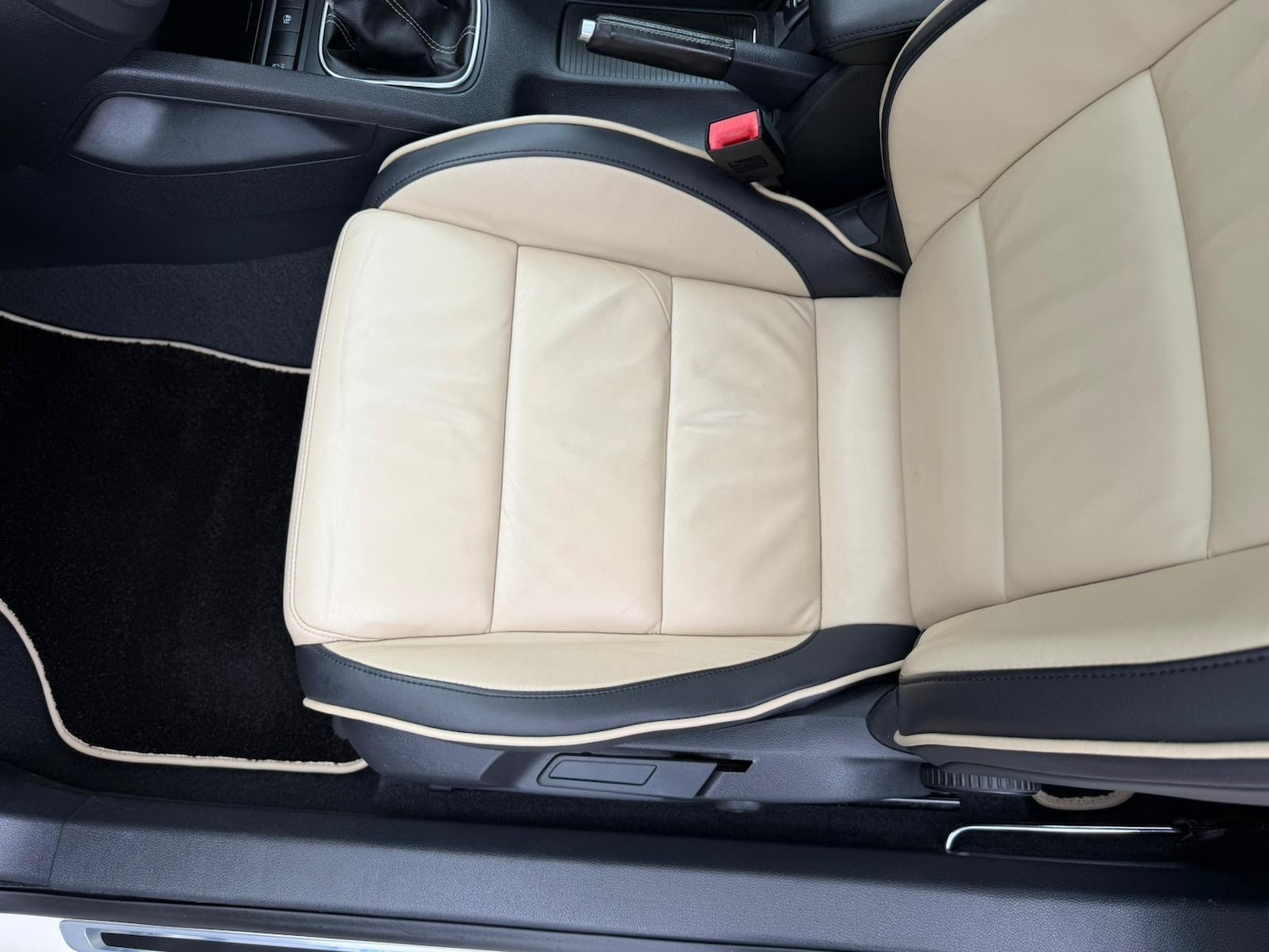 Used Volkswagen EOS 2013 for sale - 76647567: Photo 38