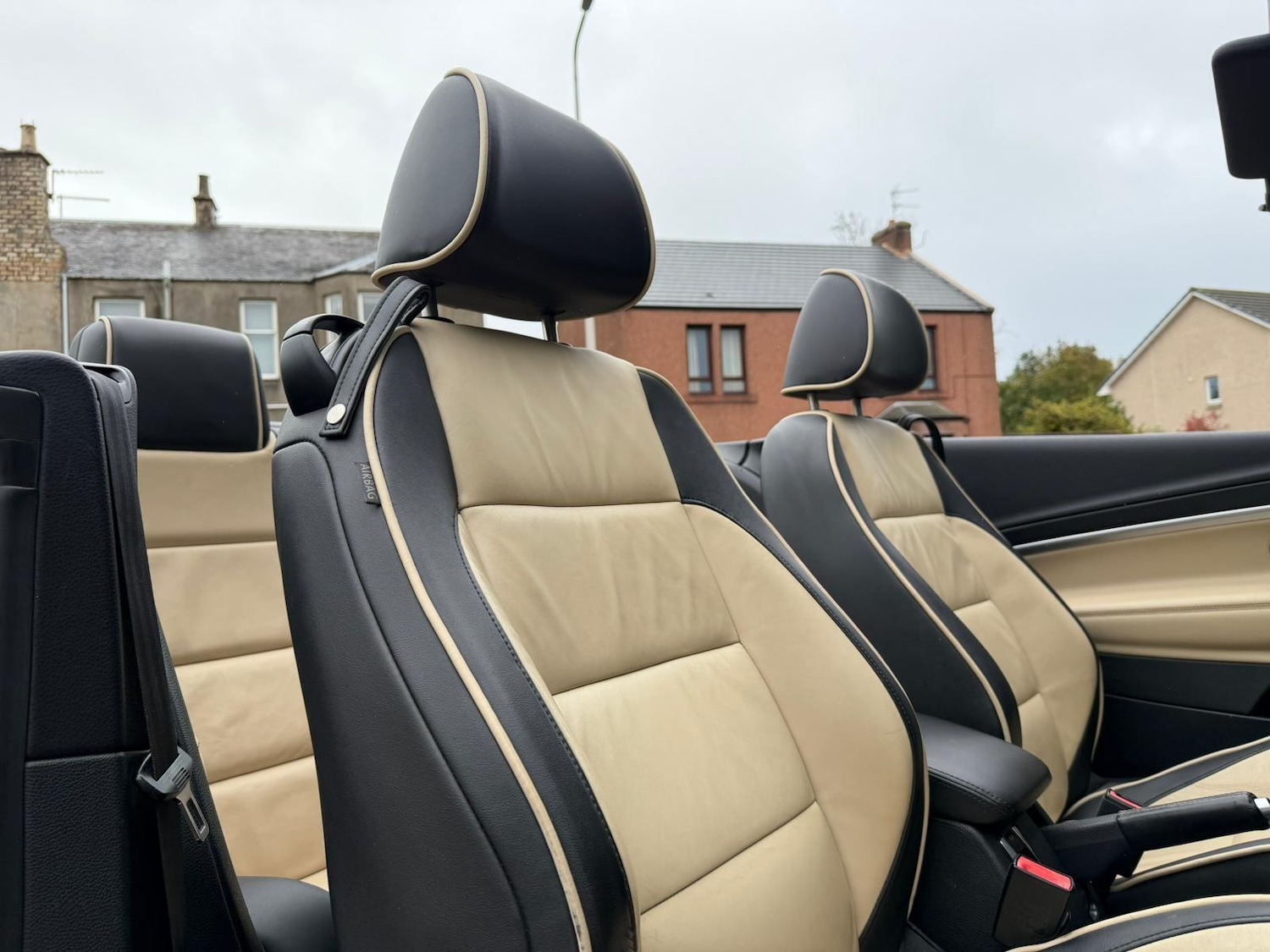 Used Volkswagen EOS 2013 for sale - 76647567: Photo 39