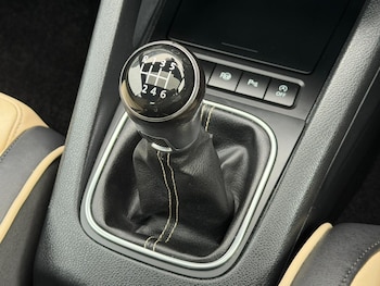 Used Volkswagen EOS 2013 for sale - 76647567: Photo